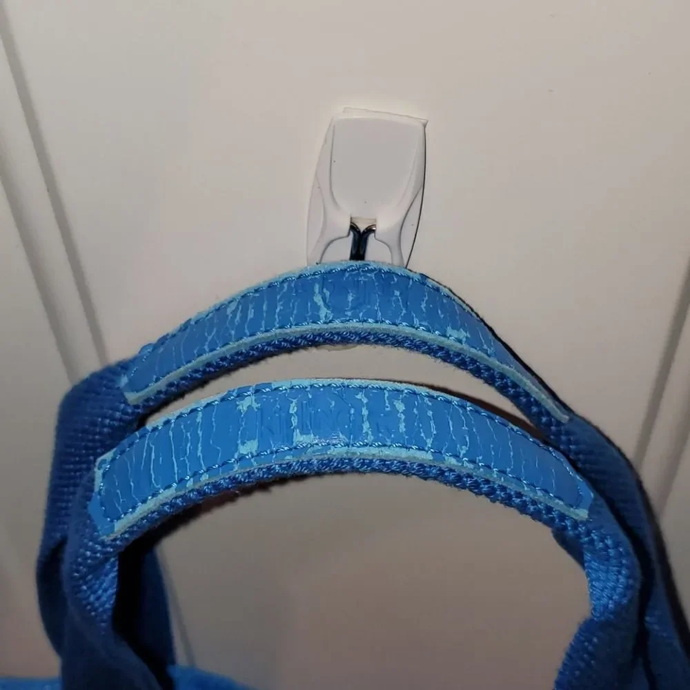Kipling Laptop Travel Shoulder Bag